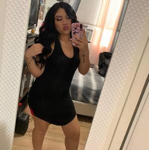 Meet your Posher, Lupe